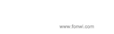 深圳網(wǎng)站建設(shè)和小程序開(kāi)發(fā)公司