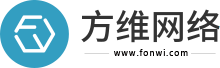 深圳小程序開(kāi)發(fā)